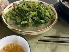 -区海鸡场饭店(石壁店)