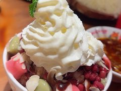 -后火锅(南京东路总店)