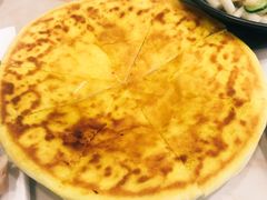 -星月美食城(雁西路店)