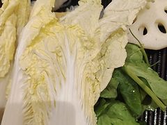 -空之介寿喜烧·和牛放题(恒隆广场店)