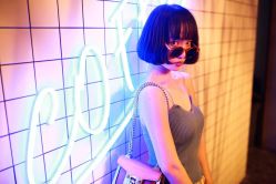 -模卡原创写真馆(苏州总店)