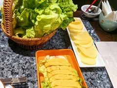 -明月楼