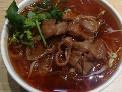 -莱得快酸辣粉(天和里店)