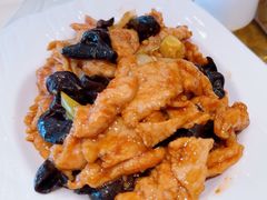 -凯鸽酒楼(振兴街店)