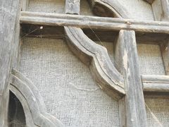 -梁家河村红色旅游区