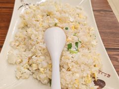 -老味道锅包肉(日照街店)