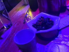 -胡桃里音乐酒馆(白云五号T5 MALL店)