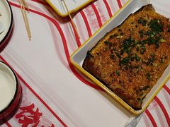 -饶福记·南昌烧烤大排档(九龙湖土著店)