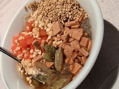 -许家菜(DT51店)
