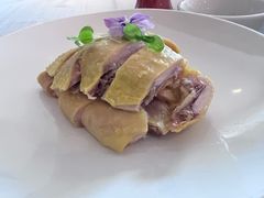 -醉辉皇(桃源π商业广场店)