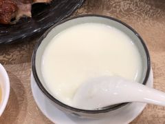 -麒麟中餐厅·经典粤菜·地道菜式老字号(广州长隆酒店)
