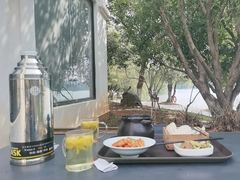 -食膳公园包子铺(烈士公园店)