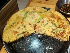 -麻蒲碳烤肉(远景路1号店)
