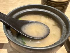 -御瀛日本料理