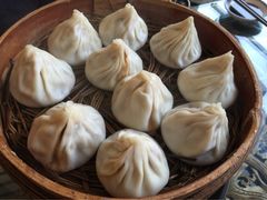 iphone_upload_pic-笑来喜馄饨小笼工坊店(湖滨街店)