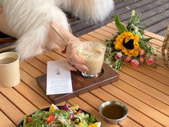 -一尺花园(安和花园店)