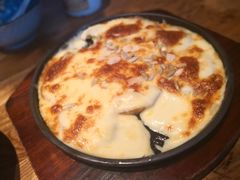 -有才叔的小馆(招商依云曲江店)