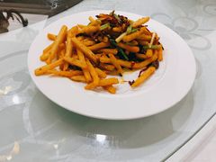 -鑫皇朝酒店(建设一路店)