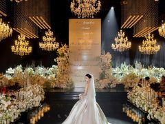 -怪咖·joker陈楠