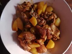 -金贝儿月嫂(高新尚品国际店)