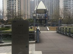 -苏州河梦清园环保主题公园