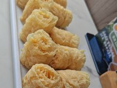 -探窝·竹笙椰子鸡(车陂店)