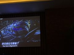 -浅深Cheersum(曹杨店)