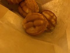 -莫朗核桃饼(虹泉路店)