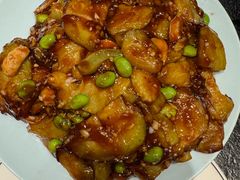 -金百万(亦庄店)