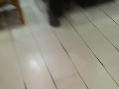 -金板凳重庆小面(邮政街店)