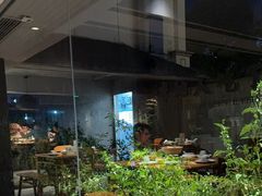 -黄山老妈·土菜(碧桂园店)