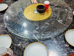 -后卫寨猫耳朵(后卫寨店)