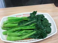 -南城香(北京南站店)