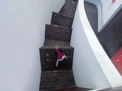 -中国福利会少年宫