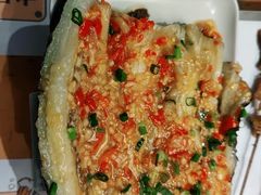 -木屋烧烤(龙岗南联店)