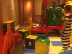 -青岛海景花园大酒店