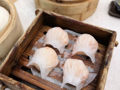 -龙的酒楼·手工早茶·顺德菜(近良路店)