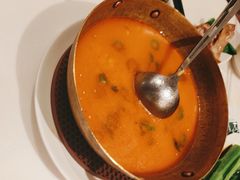 -粤来记·啫啫煲·点心(日月光店)