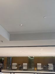 -四川米兰柏羽医学美容医院