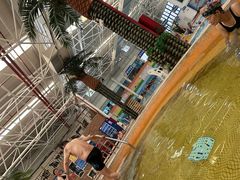 -天泉水都(子固路馆)