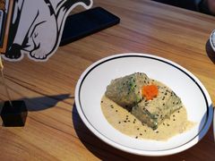 -太二酸菜鱼(正大广场店)