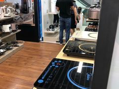 -苏宁易购(先锋路店)