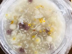 -佬泰丰斋· 乌镇茶食餐厅