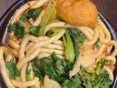 -兄弟砂锅(陆家巷店)