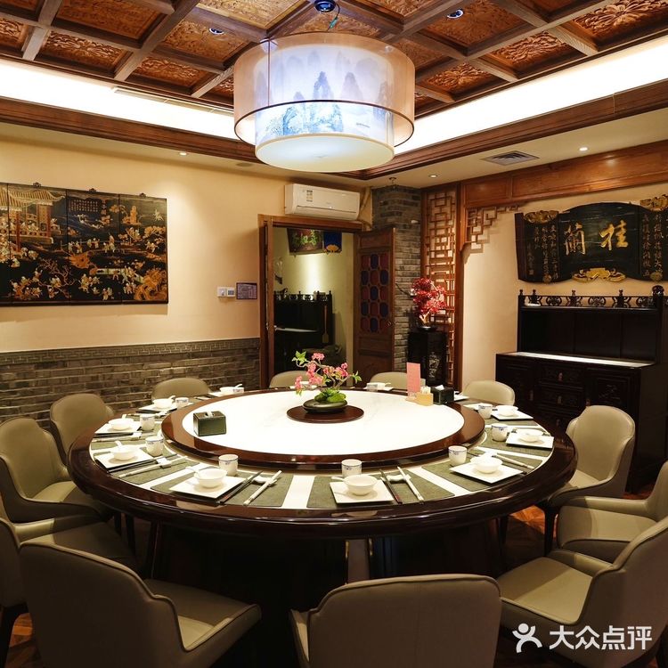 不愧是5年必吃榜，果然没骗我❗️