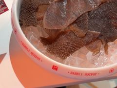 -八合里潮汕鲜牛肉火锅(吉大店)