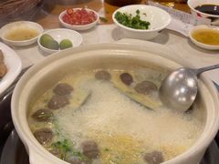 -廣順興(天明路店)