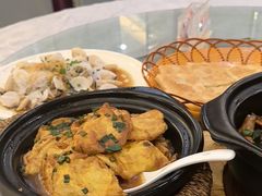 -鹭园酒家·四十年老字号