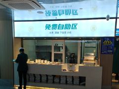 -宋徽厨·安徽菜(怀宁步行街店)