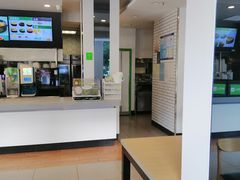 -老乡鸡(武汉烽胜路店)